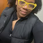 Robin Hill - @mz_live_laugh_love - Instagram