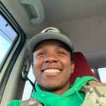 Robin Hill - @draco_jedi_ - Instagram