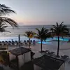 Robin Hill - @robin.hill5 - TikTok