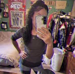 Robin Hill - Facebook