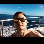 Robin Hill - @robin__hill - Instagram