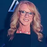 Robin Hill - @robin_s_hill - Instagram