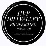 Robin Hill - Facebook