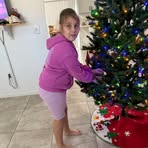 Robin Hill - Facebook
