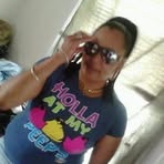 Robin Hill - Facebook
