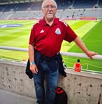 Robin Hill - Facebook