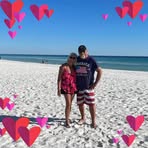Robin Hill - Facebook