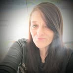 Robin Hill - Facebook