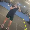 Robin Hill - @lovelove091203 - TikTok