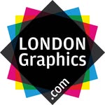 Robin Hill - @londongraphics - Instagram