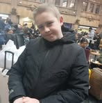 Robin Hill - Facebook