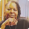 Robin Hill - @robin.hill41 - TikTok