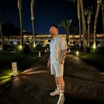 Robin Hill - @robin___hill - Instagram