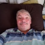 Robin Hill - @r4645351 - Instagram