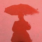 Robin Hill - @rhillstudio - Instagram