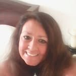 Robin Hill - @robinhill123456 - Instagram