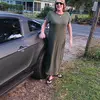 Robin Hill - @robin.hill1 - TikTok