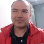 Robin Hill - @dimensionchanneler - Instagram