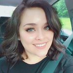 Robin Hill - @the.perfect.glow - Instagram