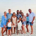 Robin Hill - @robinhill - Instagram