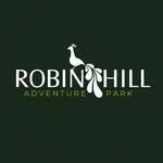 Robin Hill - Acres of Discovery - @robinhilladventurepark - Instagram