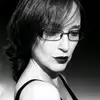 Robin Hill - @robinhill069 - TikTok