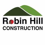 Robin Hill Construction - @robinhillconstruction - Instagram