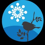Robin Hill Farm Brain Injury Services - @rhf_neurorehab - Instagram