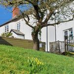 Robin Hill Farm Cottages - @robinhillfarmcottages - Instagram