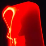 Robin Hill Fine Art - @robinhillfineart - Instagram