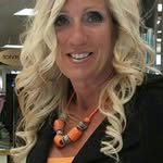 Robin Hill-Stone - @robinhillstone - Instagram