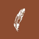 Robin Hills Farm - @robinhillsfarm - Instagram