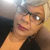 robinhill177 - @robinhill177 - TikTok