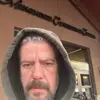 robinhill35 - @robinhill35 - TikTok