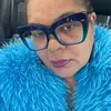 robinhill585 - @robinhill585 - TikTok