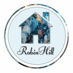 RobinHill || Renovation Blog - @robinhill02 - Instagram