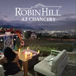RobinHill at Chancery (ᴇᴠᴇɴᴛ ᴠᴇɴᴜᴇ ɪɴ ᴋɪɴɢsᴛᴏɴ 🇯🇲) - @robin_hill_at_chancery - Instagram