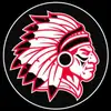 Robinhill_podcast_2.0 - @robinhillpod - TikTok