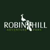 robinhilladventurepark - @robinhilladventurepark - TikTok