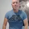 robinhillpiano - @robinhillpiano - TikTok