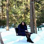 Robin Hillman - @ro4bin_hillman - Instagram