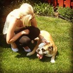 Robin Hillman - @lawpsychbroadway - Instagram