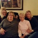 Robin Hillman - @hillmanrobin - Instagram
