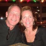 Robin Hillman - @robinhillman5 - Instagram