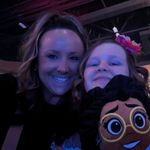 Robin Hillman - @robin_hillman - Instagram