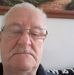 Robin Hillman - Facebook