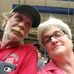 Robin Hillman - Facebook