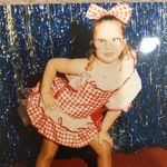 Robin Hillman - @that.teacher.mrs.hillman - Instagram