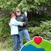 Robin Hillman - Facebook