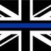 Robin Hillman - Facebook